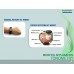 BPro radial pulse wave acquistion device 